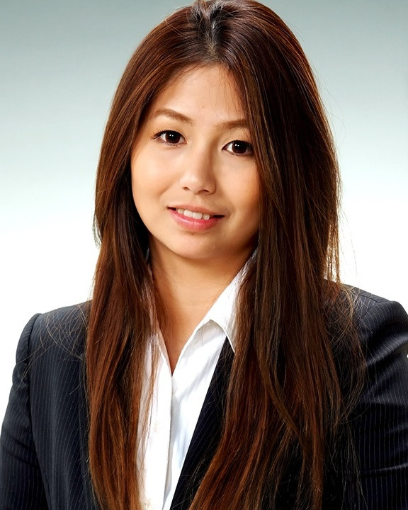 株式会社エタニティー